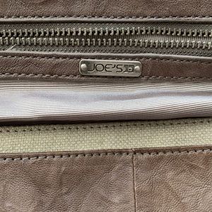 Messenger Bag by Joes’s Jeans